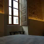 Old Town Sxvi - Adults Only 3*