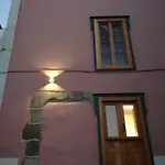 Old Town Sxvi - Adults Only 3* Telde