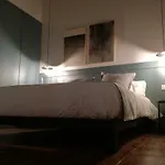 Old Town Sxvi - Adults Only Hotel Telde