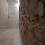 Hotel Old Town Sxvi - Adults Only 3*
