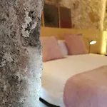 Old Town Sxvi - Adults Only Hotel Telde