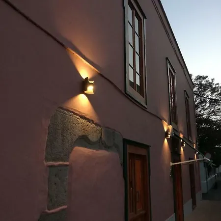 Hotel Old Town Sxvi - Adults Only