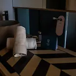 Old Town Sxvi - Adults Only Hotel