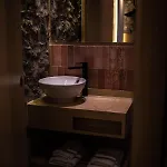 Old Town Sxvi - Adults Only 3* Telde