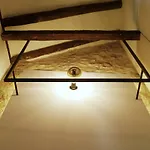 Old Town Sxvi - Adults Only Szálloda 3*