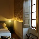 Old Town Sxvi - Adults Only Szálloda 3*