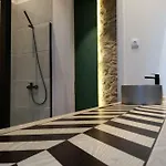 Hotel Old Town Sxvi - Adults Only Telde