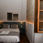 Old Town Sxvi - Adults Only 3*