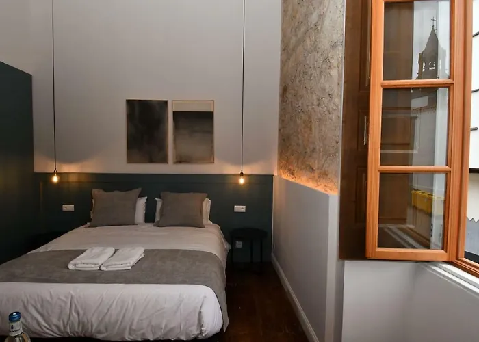 Old Town Sxvi - Adults Only 3*