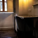 Hotel Old Town Sxvi - Adults Only