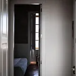 Old Town Sxvi - Adults Only