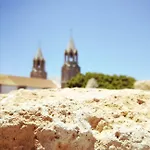 Old Town Sxvi - Adults Only 3*