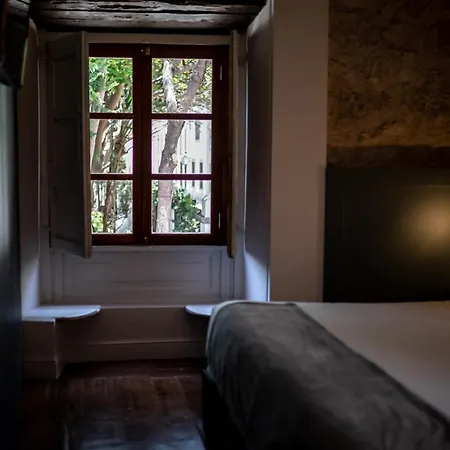 Old Town Sxvi - Adults Only Telde