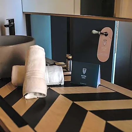 Old Town Sxvi - Adults Only 3*