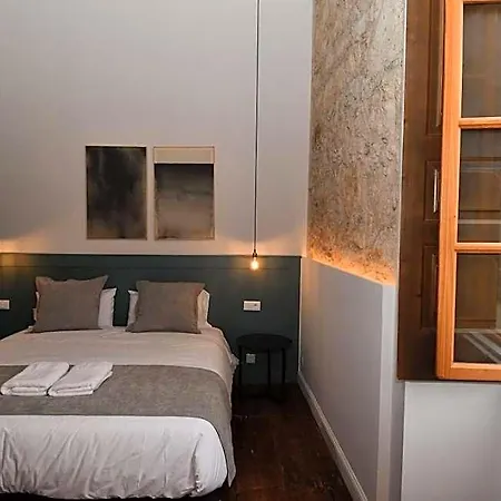 Hotel Old Town Sxvi - Adults Only 3*