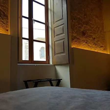 Old Town Sxvi - Adults Only Hotel Telde