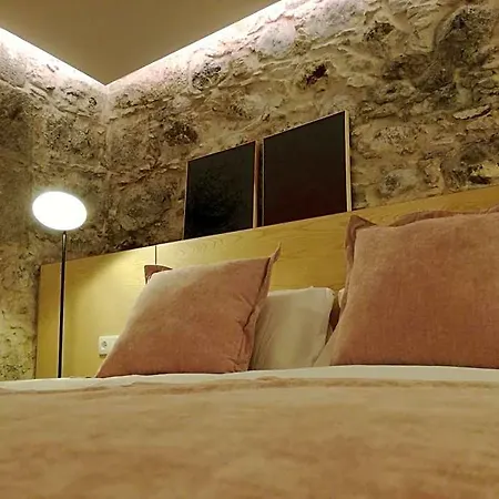 Old Town Sxvi - Adults Only 3*