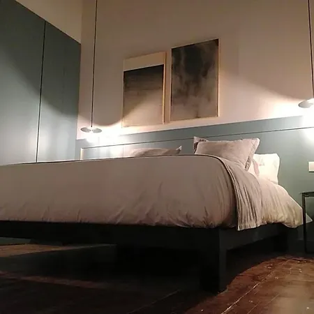 Old Town Sxvi - Adults Only Hotel Telde