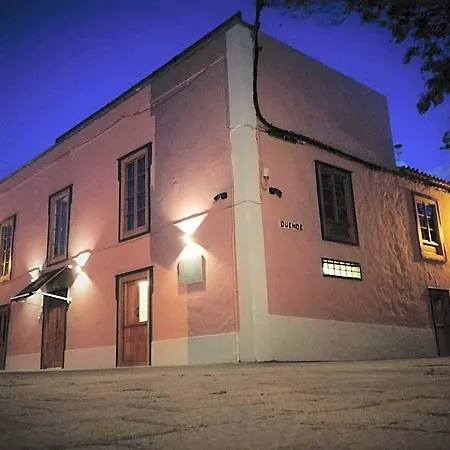 Hotel Old Town Sxvi - Adults Only Telde