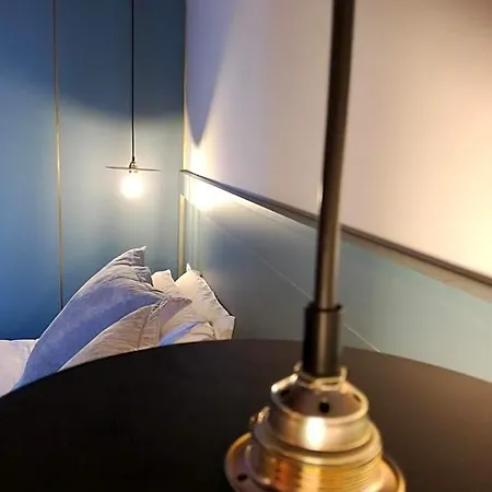 Hotel Old Town Sxvi - Adults Only 3*