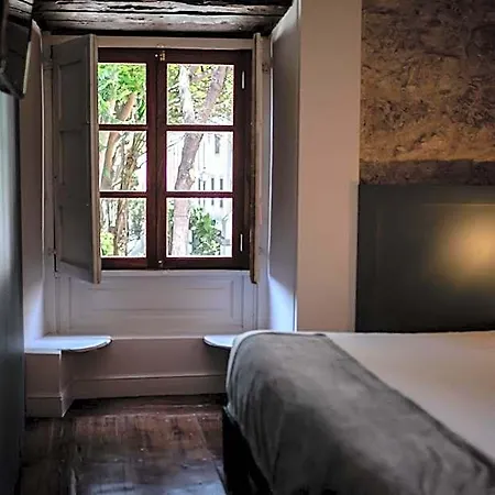 Old Town Sxvi - Adults Only Telde