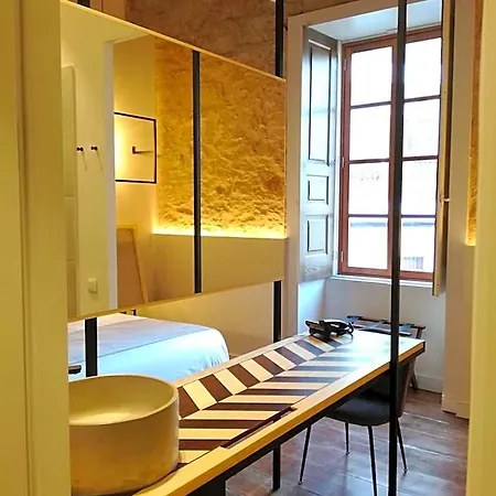 Old Town Sxvi - Adults Only Hotel
