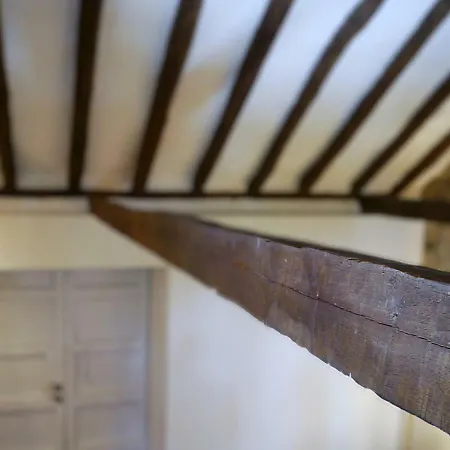 Old Town Sxvi - Adults Only