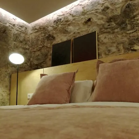 Old Town Sxvi - Adults Only Telde