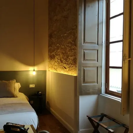 Old Town Sxvi - Adults Only Otel 3*