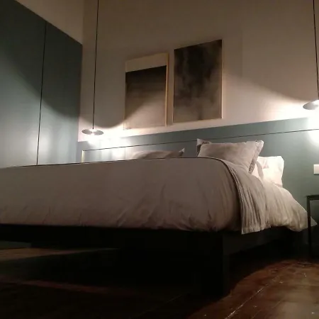 S.xvi Hotel Telde