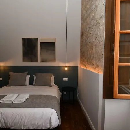 Old Town Sxvi - Adults Only 3*