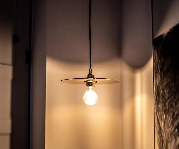 Old Town Sxvi - Adults Only