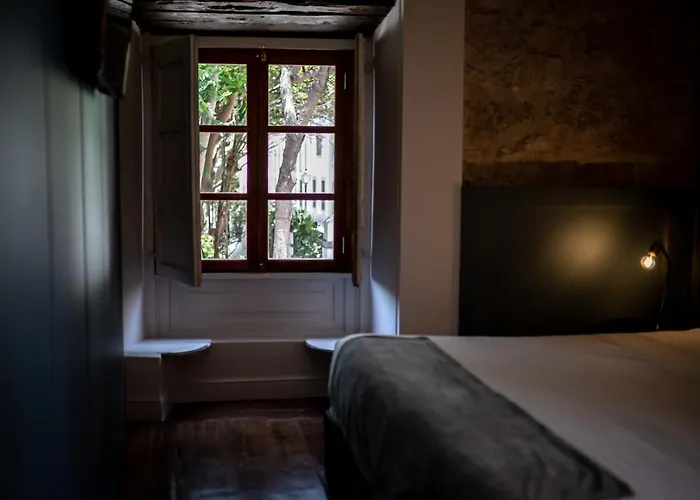 Old Town Sxvi - Adults Only Telde