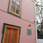 Old Town Sxvi - Adults Only 3*