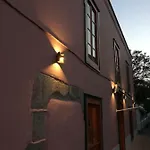 Hotel Old Town Sxvi - Adults Only