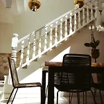 Hotel Old Town Sxvi - Adults Only