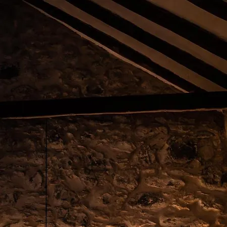 Old Town Sxvi - Adults Only Hotel