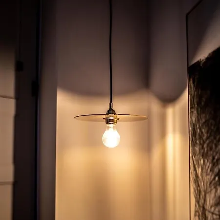 Old Town Sxvi - Adults Only