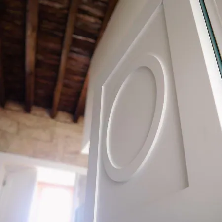 Old Town Sxvi - Adults Only 3*