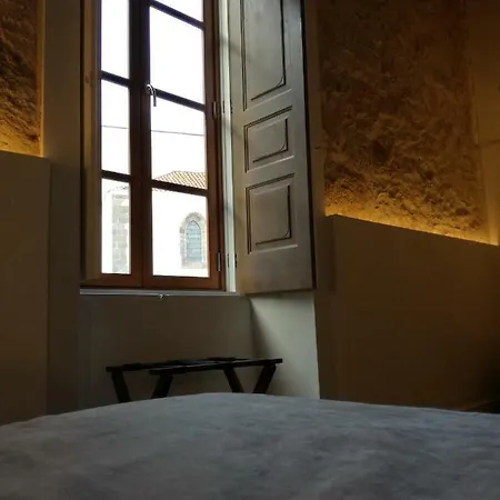 Old Town Sxvi - Adults Only 3*