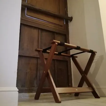 Old Town Sxvi - Adults Only 3* Telde