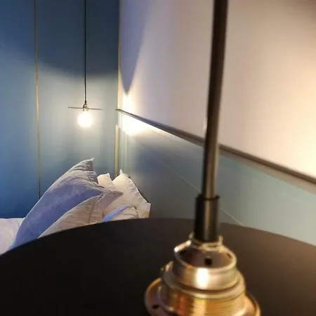 Old Town Sxvi - Adults Only Telde