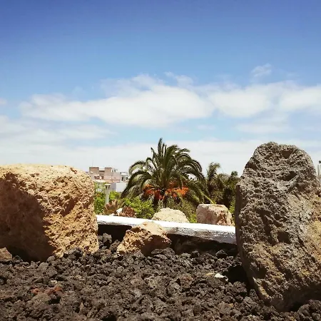 Hotel Old Town Sxvi - Adults Only