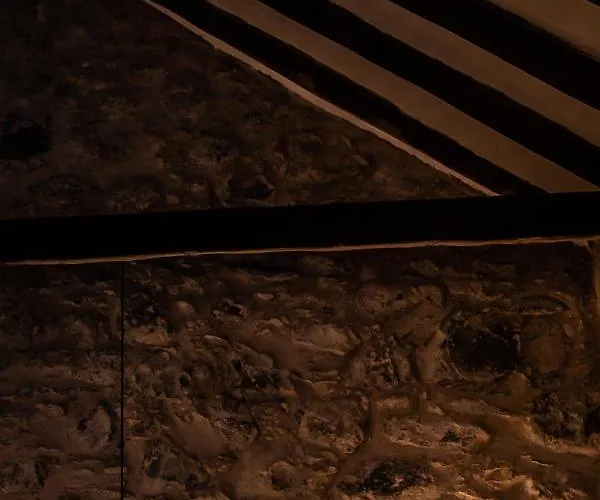 Old Town Sxvi - Adults Only Hotel