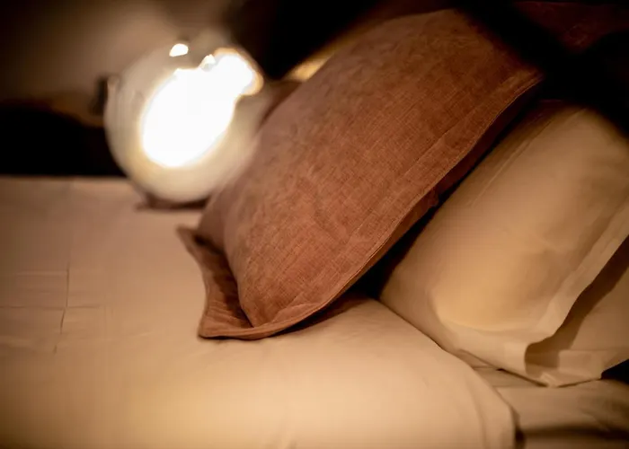 Old Town Sxvi - Adults Only Telde