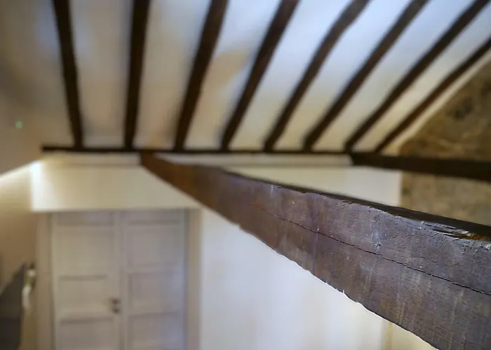 Old Town Sxvi - Adults Only