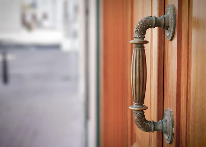 Old Town Sxvi - Adults Only 3* Telde