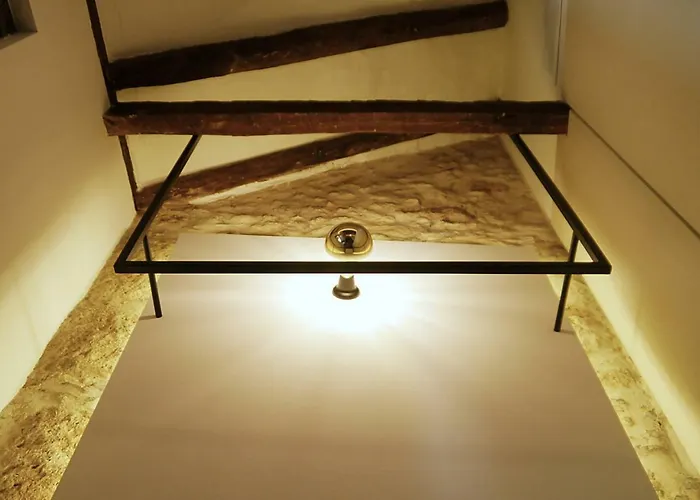 Old Town Sxvi - Adults Only Hotel 3*