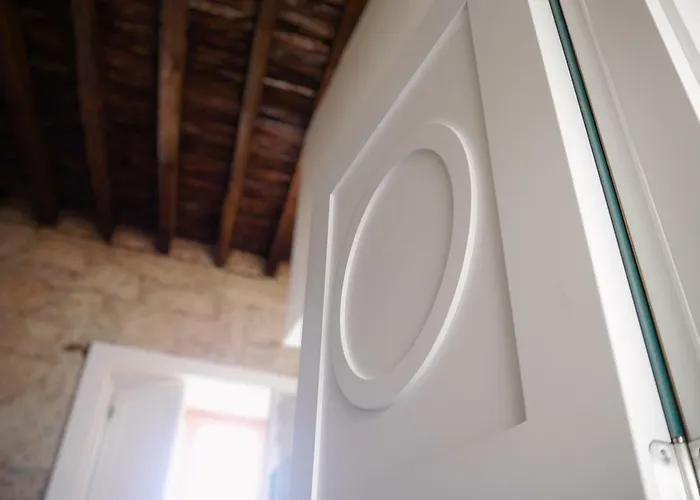 Old Town Sxvi - Adults Only 3*