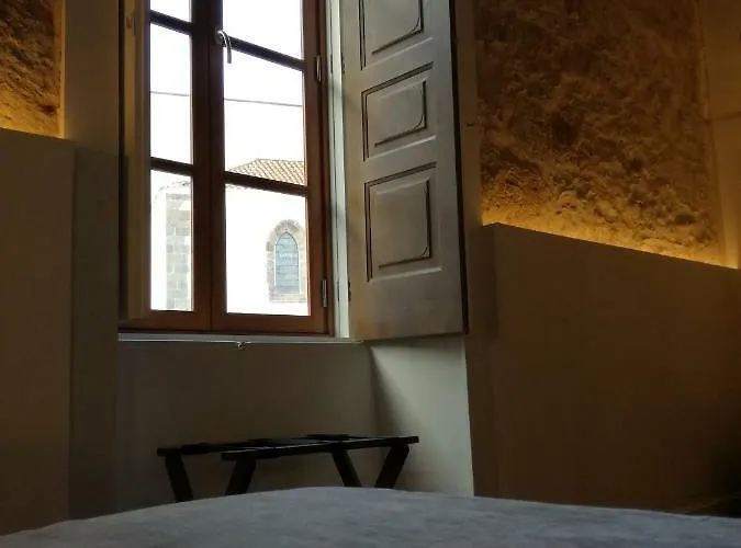 Old Town Sxvi - Adults Only 3*